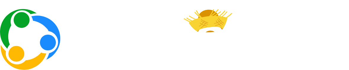 GALERABET.COM LOGO